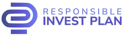 Responsible Invest Plan